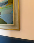 Load image into Gallery viewer, Patchwork Landscape
