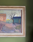 Load image into Gallery viewer, Countryside Stillness
