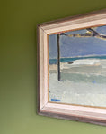 Load image into Gallery viewer, Quiet Coast
