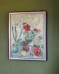 Load image into Gallery viewer, The Lemon
