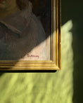 Load image into Gallery viewer, Le Regard Français
