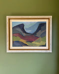 Load image into Gallery viewer, The Mountains
