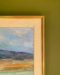 Load image into Gallery viewer, Mid-Century View
