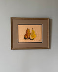 Load image into Gallery viewer, Pears
