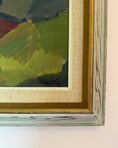 Load image into Gallery viewer, The Mountains
