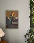 Load image into Gallery viewer, Abstract Bouquet

