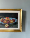 Load image into Gallery viewer, Red and Ripe
