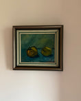 Load image into Gallery viewer, Still Life with Fruit
