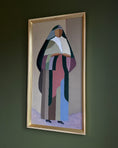 Load image into Gallery viewer, The Nun
