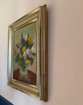 Load image into Gallery viewer, Vintage Bouquet
