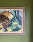 Load image into Gallery viewer, Bottle Still Life
