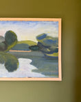 Load image into Gallery viewer, Landskap
