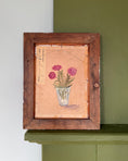 Load image into Gallery viewer, Vintage Bouquet
