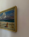 Load image into Gallery viewer, A Day at the Beach
