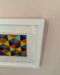 Load image into Gallery viewer, Geometric Composition
