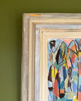 Load image into Gallery viewer, Abstract Woods
