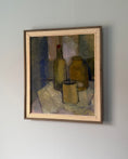 Load image into Gallery viewer, The Bottles
