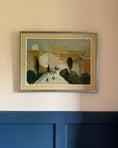 Load image into Gallery viewer, Trappan Tarragona
