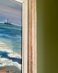 Load image into Gallery viewer, The Beach
