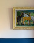 Load image into Gallery viewer, Three Horses
