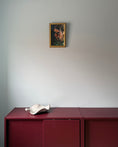 Load image into Gallery viewer, The Thoughtful Man
