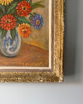 Load image into Gallery viewer, Summer Flowers
