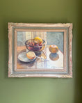 Load image into Gallery viewer, Mid-Century Still Life
