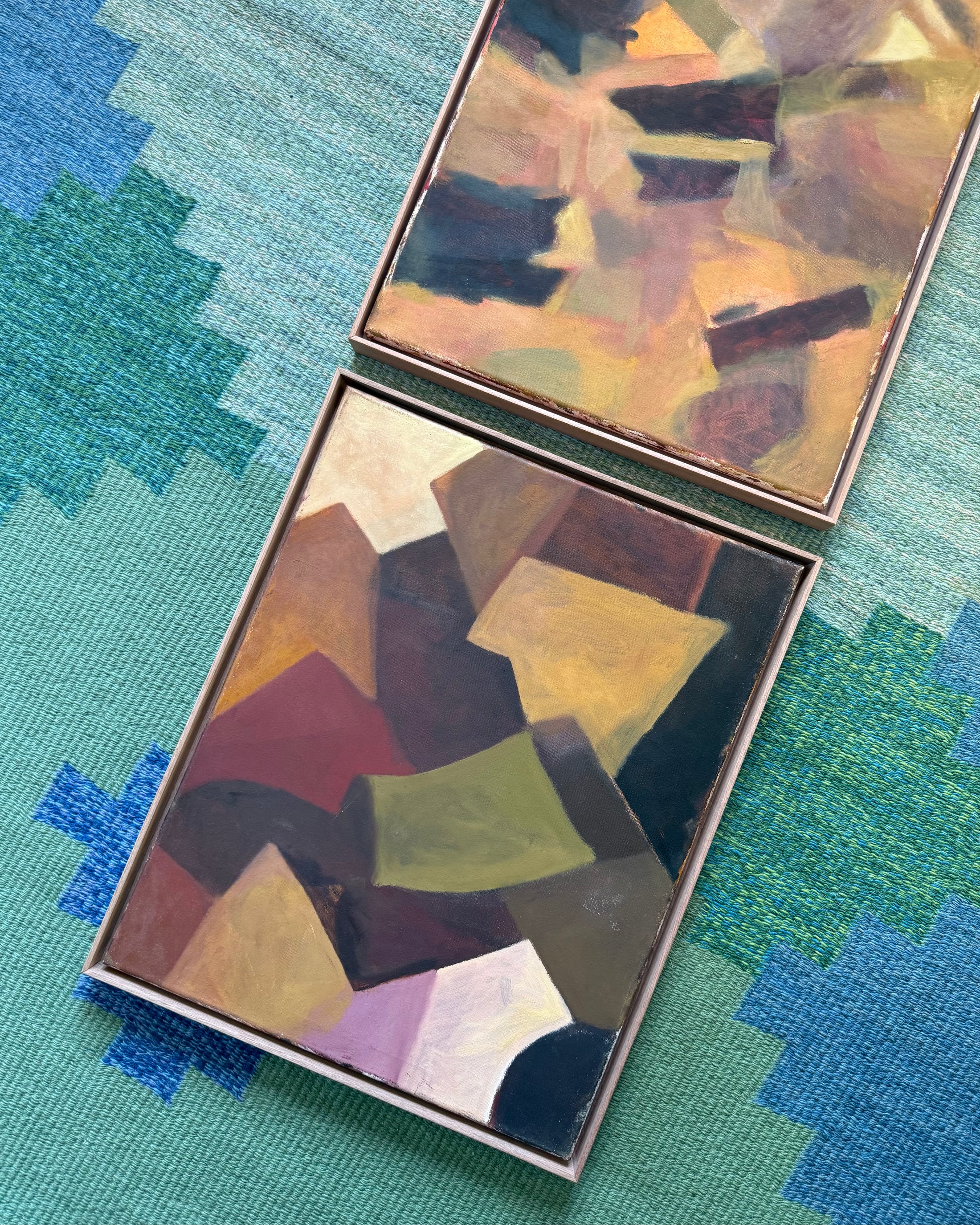 Abstract #2