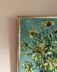 Load image into Gallery viewer, Flowers in a Pot
