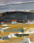 Load image into Gallery viewer, Landscape Oil Painting
