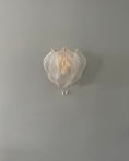 Load image into Gallery viewer, 1960s Murano Wall Light
