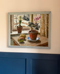 Load image into Gallery viewer, Still Life Oil Painting
