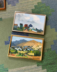 Load image into Gallery viewer, Seaside Village
