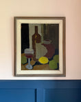 Load image into Gallery viewer, Red Wine
