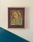 Load image into Gallery viewer, A Moment of Reflection
