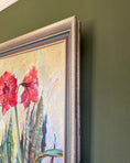 Load image into Gallery viewer, Amaryllis
