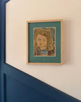 Load image into Gallery viewer, Blue Eyes
