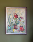 Load image into Gallery viewer, The Lemon

