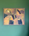 Load image into Gallery viewer, Abstract #2
