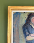Load image into Gallery viewer, The Seated Figure
