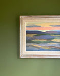 Load image into Gallery viewer, Evening Sunset
