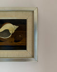 Load image into Gallery viewer, Mid-Century Shell
