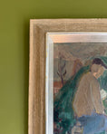 Load image into Gallery viewer, Three Figures
