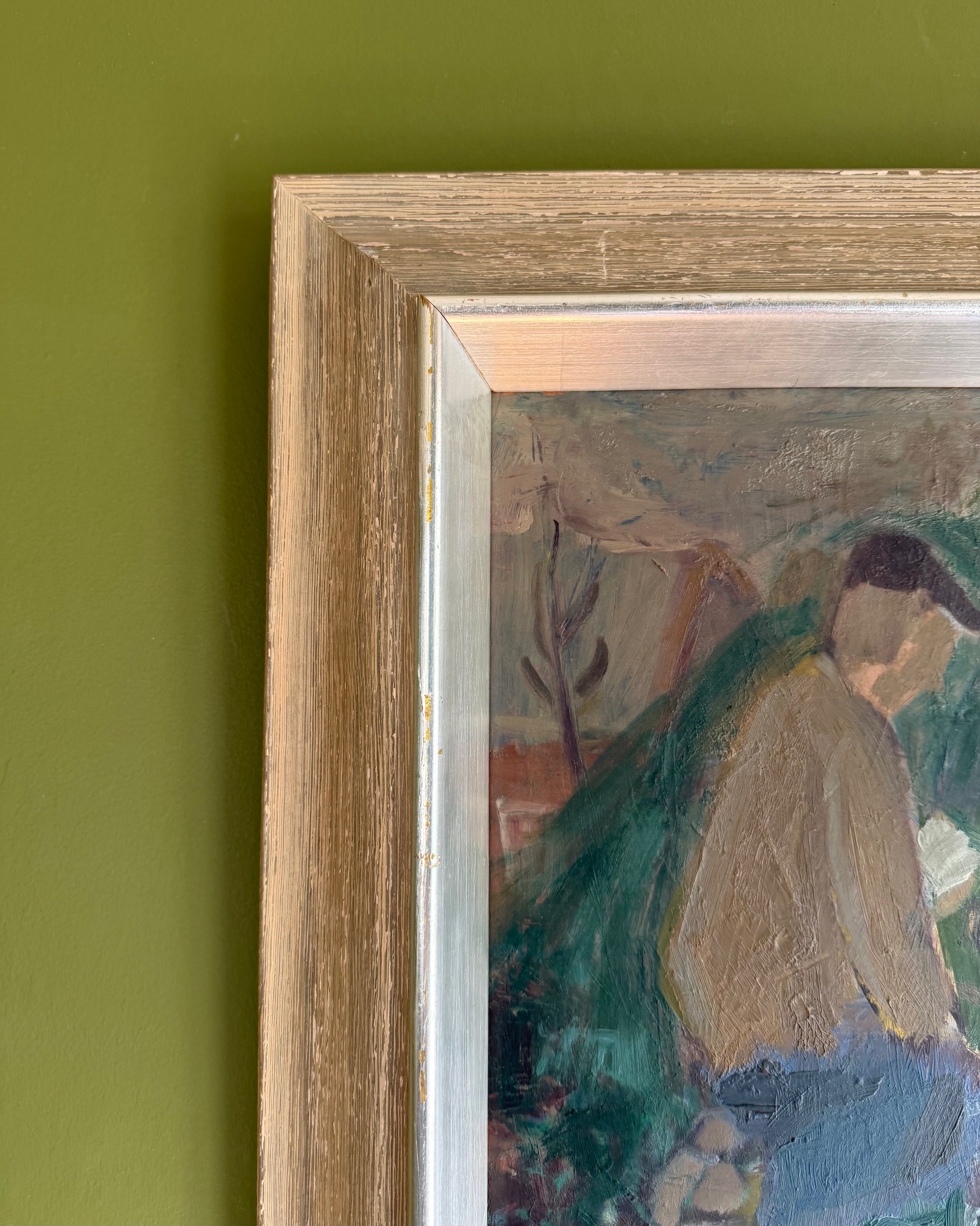 Three Figures
