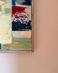Load image into Gallery viewer, Mid-Century Composition
