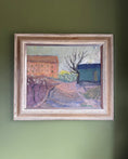 Load image into Gallery viewer, Countryside Stillness
