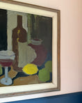 Load image into Gallery viewer, Red Wine
