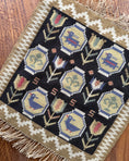 Load image into Gallery viewer, Vintage Tapestry
