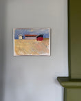 Load image into Gallery viewer, Swedish Farm Buildings
