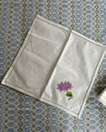 Load image into Gallery viewer, Set of 12 Vintage Napkins
